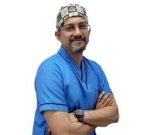 Dr. Sanjoy Sen Gupta