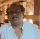 Dr. Rajsekhar Sarkar