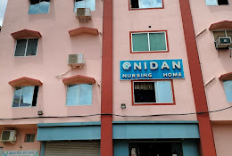 NIDAN NURSING HOME